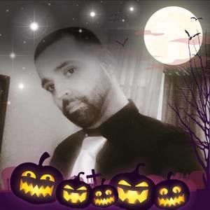 Meet your Posher, Stephen